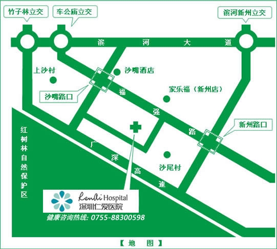 上一個(gè)相冊
