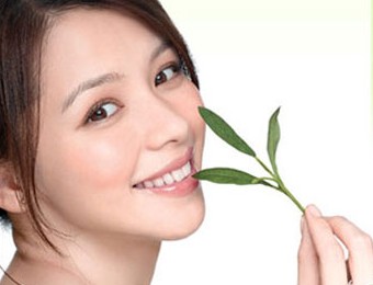 包皮怎么治？最好的方法是什么？