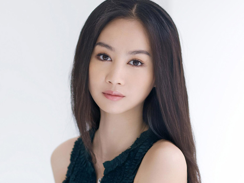 包皮走了，生活輕松多了