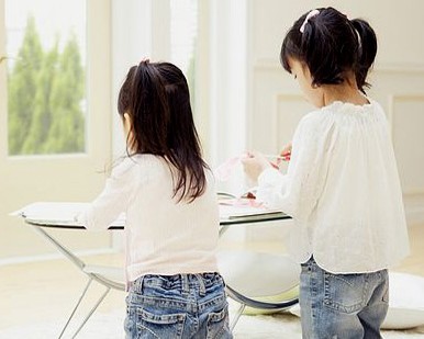 小孩睡覺鼻子不通氣，是包皮？